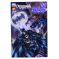 Preview: Marvel DC Crossover 1 Spider-Man Batman 1998 | Hoppla-Stuff